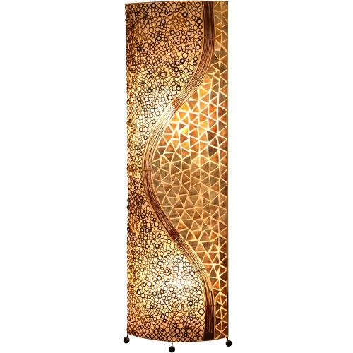 торшер globo bali 25824 в Ростове-на-Дону