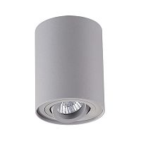 потолочный светильник odeon light pillaron 3831/1c в Ростове-на-Дону