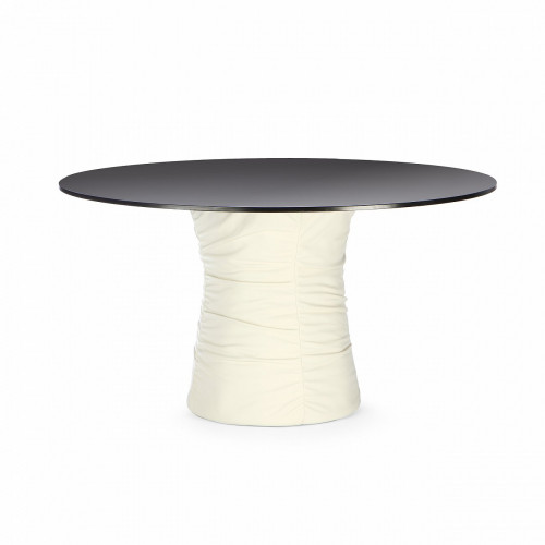 стол обеденный relax walter белый в Ростове-на-Дону