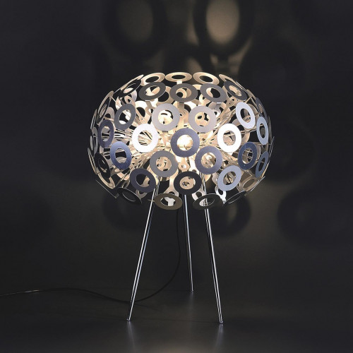 настольная лампа artpole pusteblume 001300 в Ростове-на-Дону
