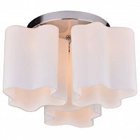 потолочная люстра arte lamp 18 a3479pl-3cc в Ростове-на-Дону