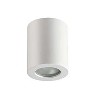 потолочный светильник odeon light aquana 3571/1c в Ростове-на-Дону