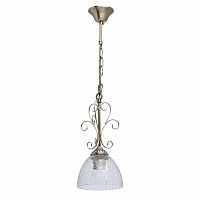 подвесной светильник mw-light аманда 5 481012301 в Ростове-на-Дону