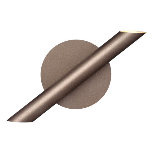 бра mantra take 5774 в Ростове-на-Дону