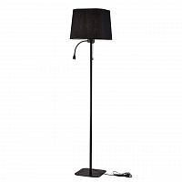 торшер maytoni farel z001fl-l3w-1b в Ростове-на-Дону