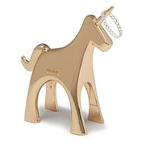 подставка для колец anigram единорог медь в Ростове-на-Дону