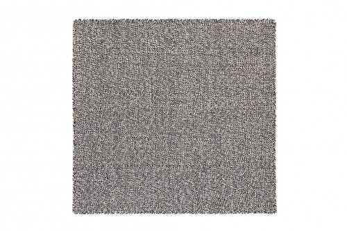 ковер waan light blue 250x250 от gan в Ростове-на-Дону