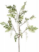 декор wisteria в Ростове-на-Дону