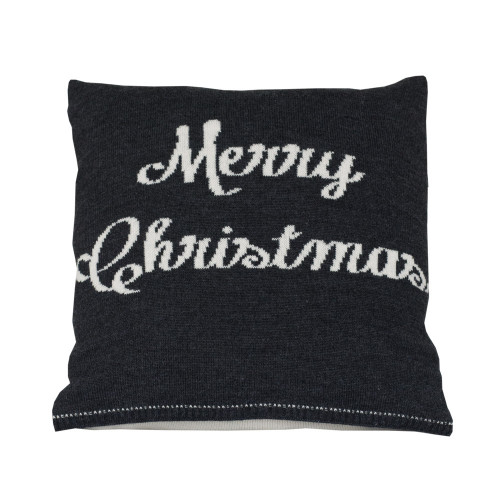подушка merry christmas в Ростове-на-Дону