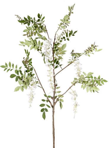 декор wisteria в Ростове-на-Дону