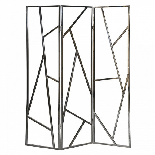 ширма / ha14057 в Ростове-на-Дону