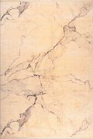 ковер maro marble 160x230 в Ростове-на-Дону