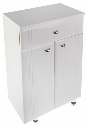 тумба для ванной комнаты alterna тура 5001 в Ростове-на-Дону