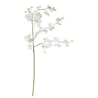 цветок искусственный орхидея в Ростове-на-Дону