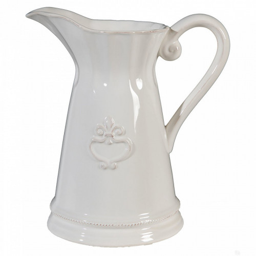 кувшин amur в Ростове-на-Дону