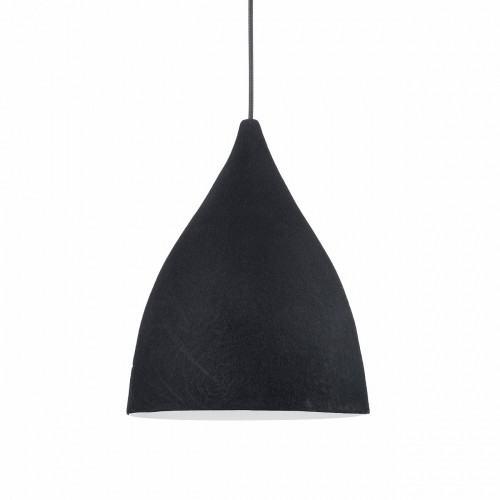 подвесной светильник dome modern диаметр 30 в Ростове-на-Дону