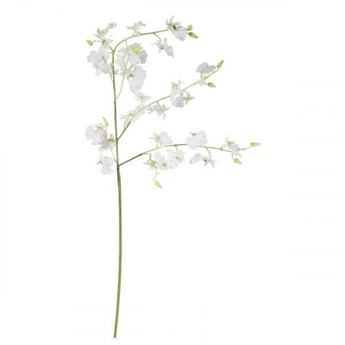 цветок искусственный орхидея в Ростове-на-Дону