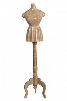 репродукция манекена madame в Ростове-на-Дону