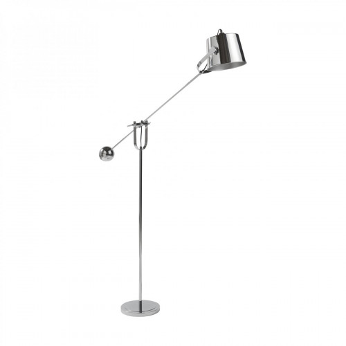 напольный светильник fairfax в Ростове-на-Дону