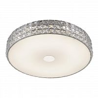 потолочный светильник toplight imogene tl1162-4d в Ростове-на-Дону