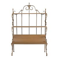 декоративная подставка под цветы louise в Ростове-на-Дону