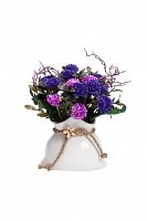 декоративный цветок kelly в Ростове-на-Дону