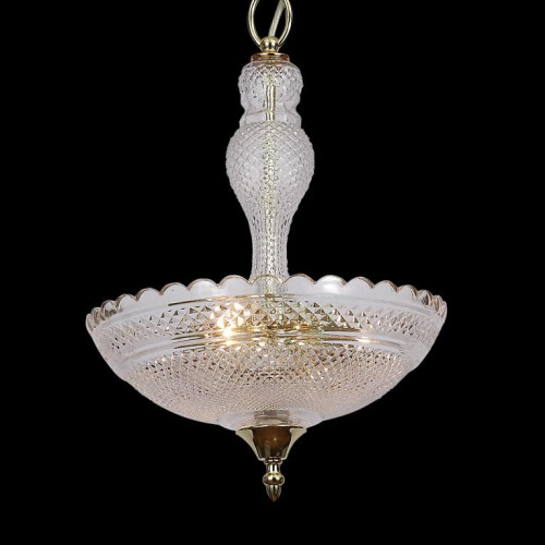 подвесной светильник newport 6903/s в Ростове-на-Дону