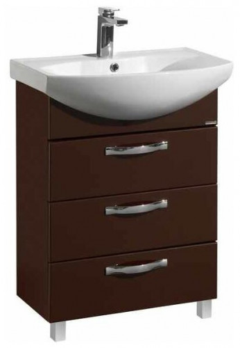 тумба под раковину акватон ария н в Ростове-на-Дону