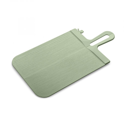 разделочная доска snap s, эвкалиптовая в Ростове-на-Дону