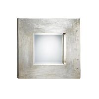 зеркало квадратное в широкой раме 30-6910 от schuller в Ростове-на-Дону