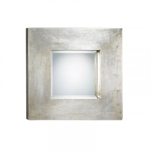 зеркало квадратное в широкой раме 30-6910 от schuller в Ростове-на-Дону