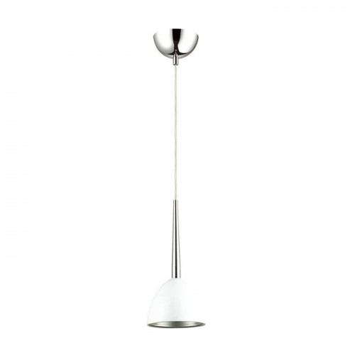 подвесной светильник odeon light tess 3957/1 в Ростове-на-Дону