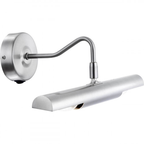 подсветка для картин globo picture 4403 в Ростове-на-Дону