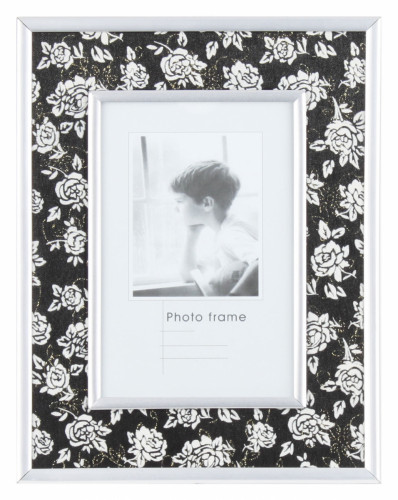 фоторамка серебро в Ростове-на-Дону