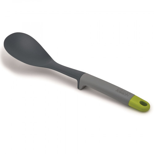 ложка поварская elevate™ серая в Ростове-на-Дону