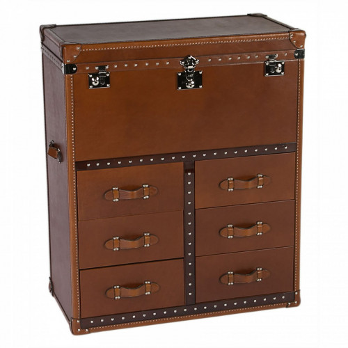 сундук harness в Ростове-на-Дону