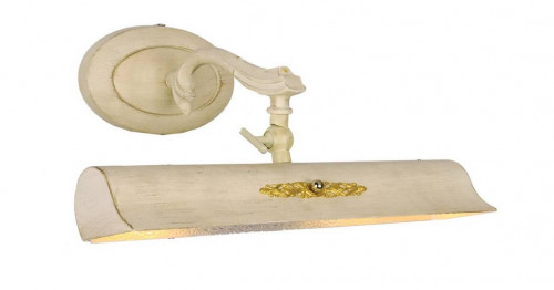 подсветка для картин favourite picturion -wуuede в Ростове-на-Дону