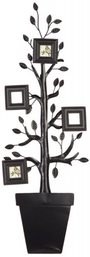 декор family tree tall в Ростове-на-Дону