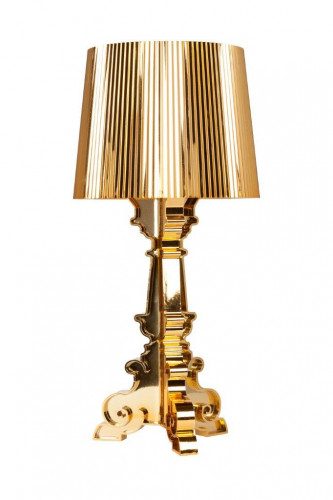 настольная лампа bourgie gold в Ростове-на-Дону