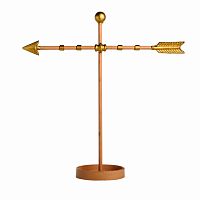 держатель для украшений стрела в Ростове-на-Дону