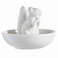 подставка для ювелирных украшений белочка в Ростове-на-Дону