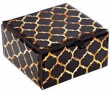 шкатулка gold ii в Ростове-на-Дону