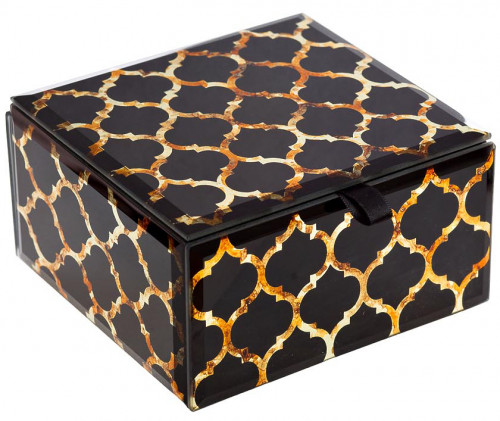 шкатулка gold ii в Ростове-на-Дону