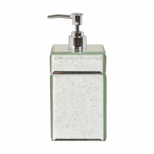 дозатор для жидкого мыла montauban в Ростове-на-Дону