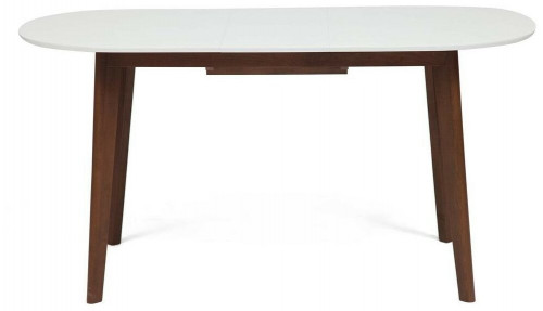 стол кухонный tetchair боско раскладной в Ростове-на-Дону