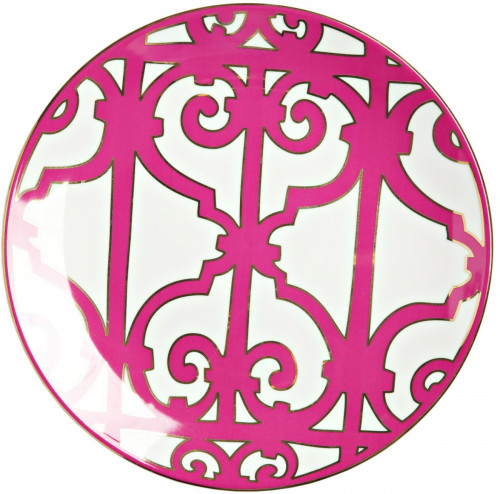 блюдо sienna в Ростове-на-Дону