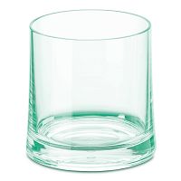 стакан superglas cheers no. 2, 250 мл, мятный в Ростове-на-Дону