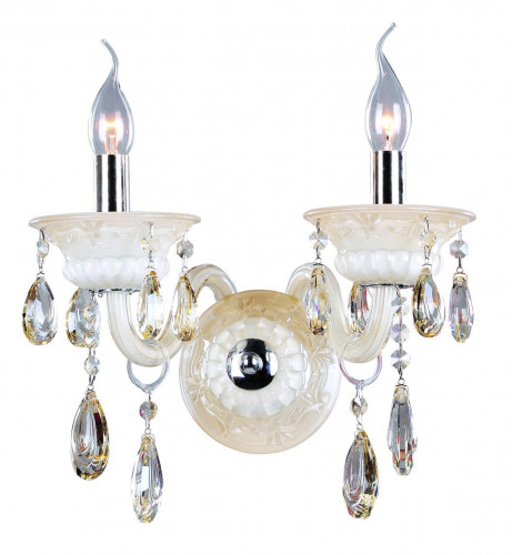 бра st luce principessa sl632.501.02 в Ростове-на-Дону