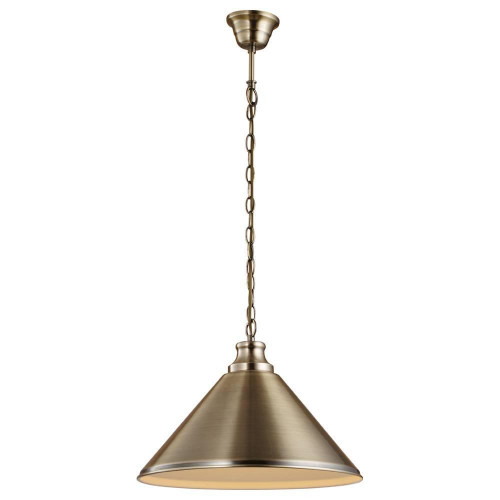 подвесной светильник arte lamp pendants a9330sp-1ab в Ростове-на-Дону