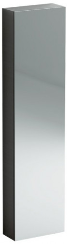 шкаф для обуви clio зеркальный в Ростове-на-Дону